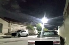 Pais deixam bebês gêmeos de 7 meses sozinhos em casa, e o que a PM encontra é chocante (veja o vídeo)