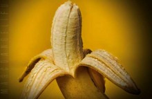 A casca de banana no caminho de Lula