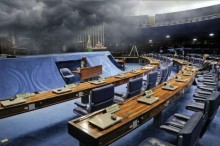 A aprovação eleitoreira do fim da escala 6x1 feriu de morte a CLT, afirma o presidente da Abrasel