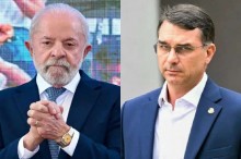 A 8 dias do segundo turno, Ipespe apresenta números impressionantes em nova pesquisa