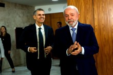 O erro de cálculo fatal da campanha de Lula