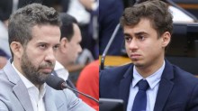 Os ungidos: quando a política vira disputa entre bons e maus - Série O ópio dos intelectuais — parte 2
