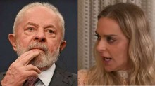 Lobista chegou a defender Lula na prisão e hoje diz que ele "não pode continuar na presidência"