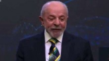 Completamente perdido Lula se entrega com “sincericídio” (veja o vídeo)