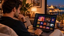 Como as promoções estão a mudar a experiência nos casinos online em Portugal