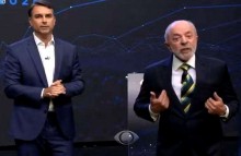 Os dois gravíssimos erros de Lula no debate