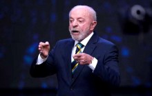 O sigilo temido por Lula, que ele não abre e ao qual impôs segredo de 100 anos