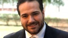 Cientista político, CEO da Real Time Big Data, joga um balde de água fria nas esperanças petistas