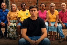 Reação ao vídeo de Nikolas com nordestinos sacode a web, emociona e faz surgir um novo vídeo (veja o vídeo)