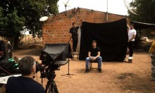 Calaram o vídeo de Nikolas, mas as promessas continuam falando