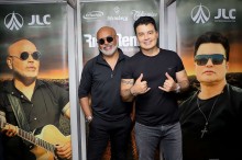 Relatório sobre a caixa-preta do helicóptero que matou Rick traz revelação perturbadora