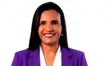 Mulher trans que foi candidata é morta no Nordeste