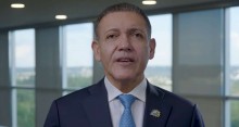 Nunes Marques faz importante pronunciamento antes da eleição (veja o vídeo)