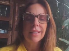 Quem disse que para pensar nos vulneráveis precisa ser de esquerda?  (veja o vídeo)