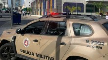 URGENTE: Prisão de secretário na Bahia por interferência na eleição