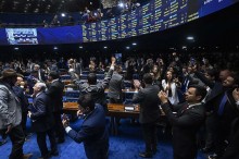 Lula tem nas mãos algo terrível que pode impactar os próximos 30 anos do país