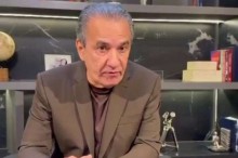 Malafaia faz alerta grave ao país (veja o vídeo)