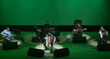 Morre o fabuloso artista brasileiro que se destacou unindo ritmos do jazz, blues e da música erudita