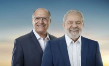 Bancada do PL guarda uma “surpresa” para Lula já no início do ano