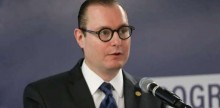 Magistrado diz que há "preparação para anular 2º turno" (veja o vídeo)