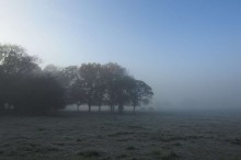 Alerta climático preocupante é emitido para essa semana