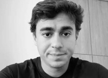 Nikolas lança o vídeo que ninguém gostaria de assistir (veja o vídeo)