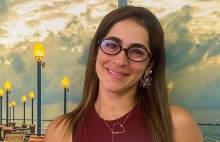 Mulher é morta a tiros pelo companheiro durante comemoração petista (veja o vídeo)