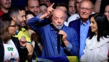 Mal reeleito, Lula já prepara imposto que assusta empresários