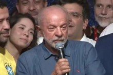 Pix de R$ 5 mil prometido por Lula aos MEIs pode cair para R$ 363