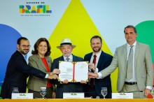 No governo Lula, endividados de alto risco já são 20,3 milhões, aponta BC