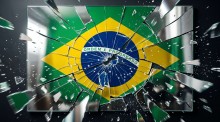 EXCLUSIVO: A democracia esfacelada: por que metade do Brasil não entende o resultado das urnas*