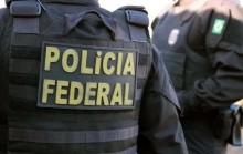 URGENTE: PF acaba de entrar na sede do PL a mando de Moraes