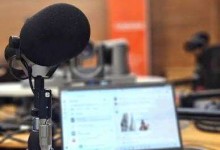 Morre um dos maiores jornalistas e comunicadores esportivos do país