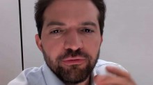 URGENTE: Rubinho Nunes desmascara a jogada silenciosa de Lula para o STF (veja o vídeo)