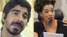 Chefe de gabinete do PSOL é preso em caso de estupro e exploração sexual de adolescentes (veja o vídeo)