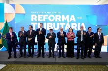 Novo imposto de Lula já nasce como “o maior do planeta”