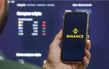 URGENTE: Hackers fazem o maior assalto bancário digital da história
