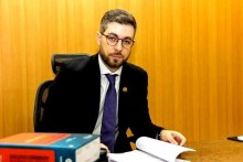 As peripécias do procurador do TCE reveladas pela PF: R$ 32 milhões, 179 pagamentos e 12 contas em 9 bancos