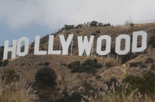 O cinema mundial perde um principais símbolos de Hollywood nas décadas de 60 e 70