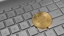 Hackers roubam US$ 6,3 bilhões da Binance, e suspeita recai sobre a Coreia do Norte