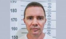 Vorcaro se diz vítima de perseguição e desafia a PF em depoimento sobre o BRB