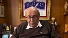 Ives Gandra: exterior já compara Brasil de Lula à Venezuela de Maduro (veja o vídeo)