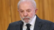 Lula impõe condição ao Centrão para abrir espaço no governo
