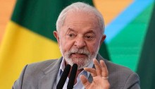 Promessas de Lula devem gerar prejuízo de R$ 40 bilhões nas contas públicas