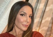 Ivete inventa desculpa para adiamento de show em cima da hora, mas fãs se revoltam e revelam o verdadeiro motivo (veja o vídeo)