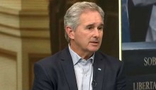 Chanceler argentino desmente publicamente o governo brasileiro