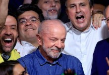 Superendividados passam de 20 milhões, e pobres comprometem 42% da renda (veja o vídeo)