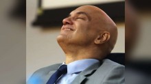 URGENTE: Chiquini alerta para a manobra que pode enterrar o caso Master e livrar Alexandre de Moraes (veja o vídeo)
