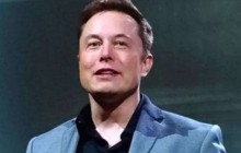 Elon Musk surpreende o mercado, investe 1 bilhão de dólares e põe um pé dentro da CNN