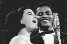 Morre o homem que revelou Elis Regina, Jair Rodrigues e inúmeros outros talentos da MPB